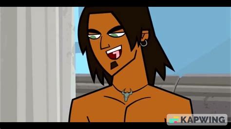 Rule 34 / aletyler.